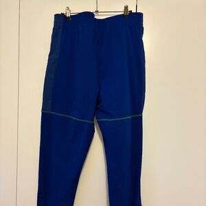 Lacoste Sweatpant Men’s